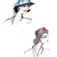 Illustration for article titled What Michelle Obama Should Wear To The Inauguration